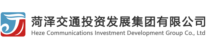 浙江章達(dá)輕工機(jī)械廠(chǎng)